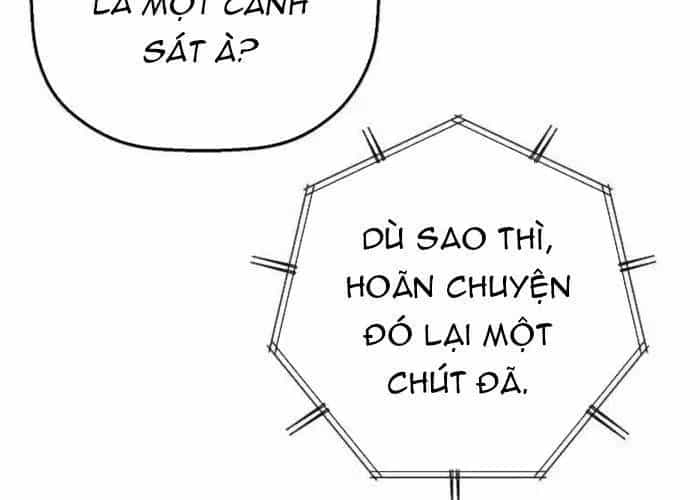 Hồ Sơ Ác Nhân - Chương 19 - ảnh 215