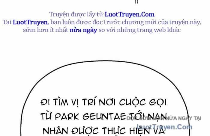 Hồ Sơ Ác Nhân - Chương 19 - ảnh 216