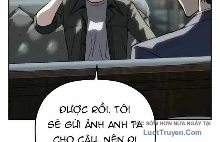 Hồ Sơ Ác Nhân - Chương 19 - ảnh 230