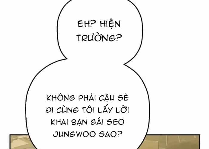 Hồ Sơ Ác Nhân - Chương 19 - ảnh 243