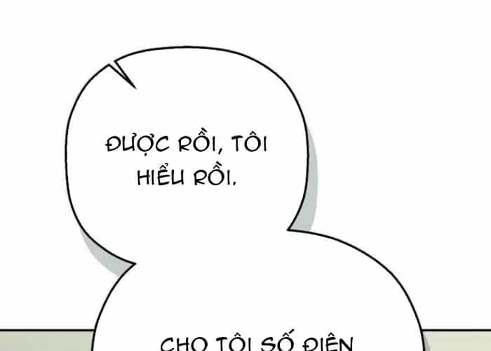 Hồ Sơ Ác Nhân - Chương 19 - ảnh 249