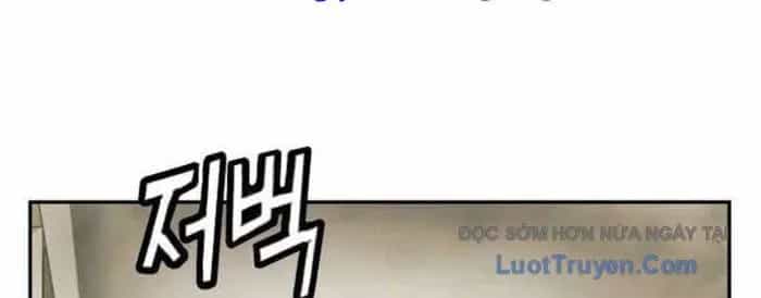 Hồ Sơ Ác Nhân - Chương 19 - ảnh 266