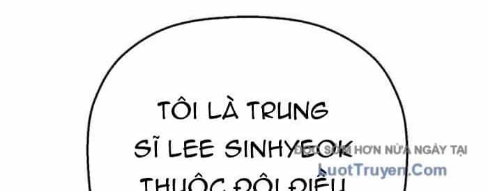 Hồ Sơ Ác Nhân - Chương 19 - ảnh 282
