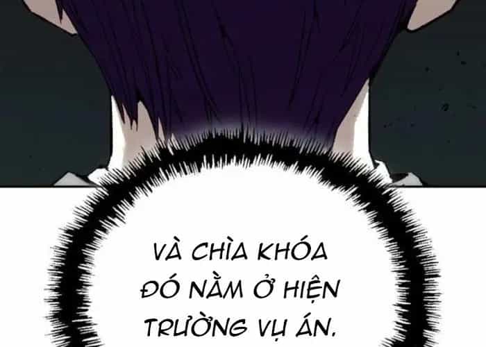 Hồ Sơ Ác Nhân - Chương 19 - ảnh 297