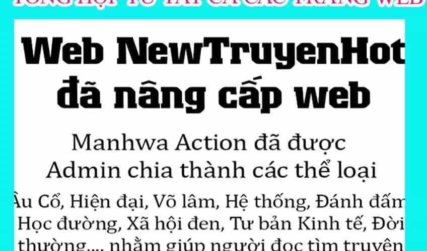 Hồ Sơ Ác Nhân - Chương 19 - ảnh 315
