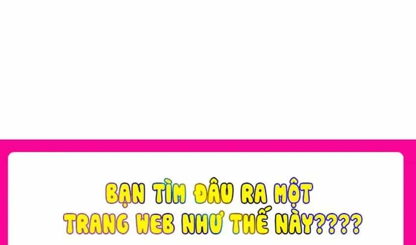 Hồ Sơ Ác Nhân - Chương 19 - ảnh 317