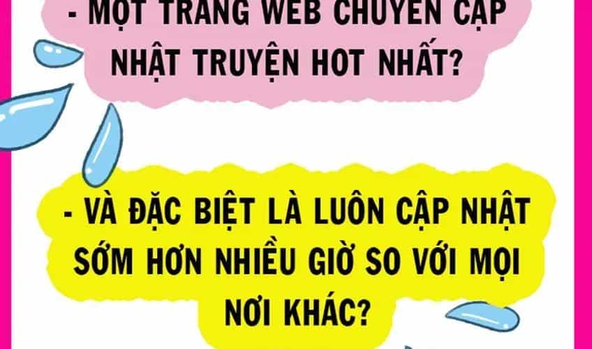 Hồ Sơ Ác Nhân - Chương 19 - ảnh 319