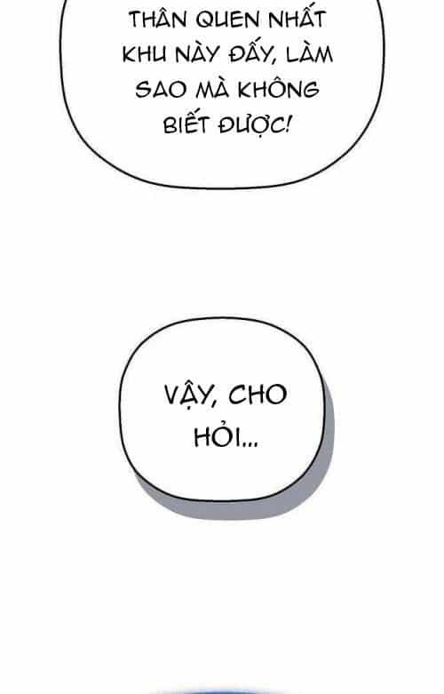 Hồ Sơ Ác Nhân - Chương 20 - ảnh 108