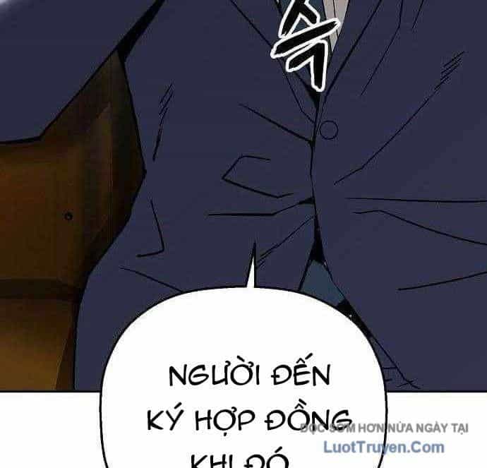 Hồ Sơ Ác Nhân - Chương 20 - ảnh 115