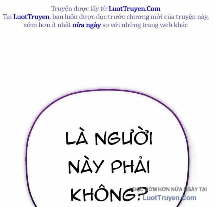 Hồ Sơ Ác Nhân - Chương 20 - ảnh 117