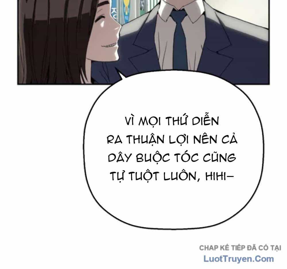 Hồ Sơ Ác Nhân - Chương 22 - ảnh 116