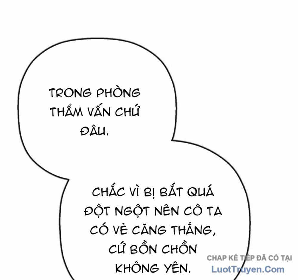 Hồ Sơ Ác Nhân - Chương 22 - ảnh 119