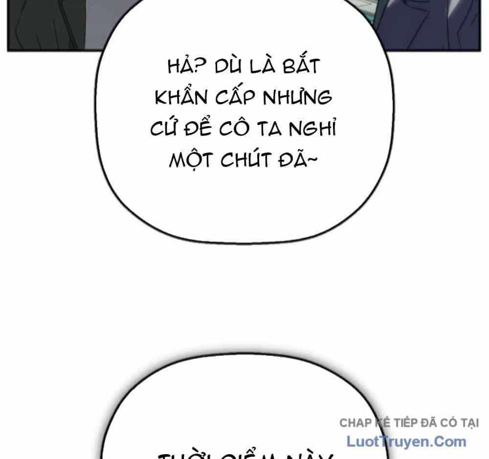 Hồ Sơ Ác Nhân - Chương 22 - ảnh 123