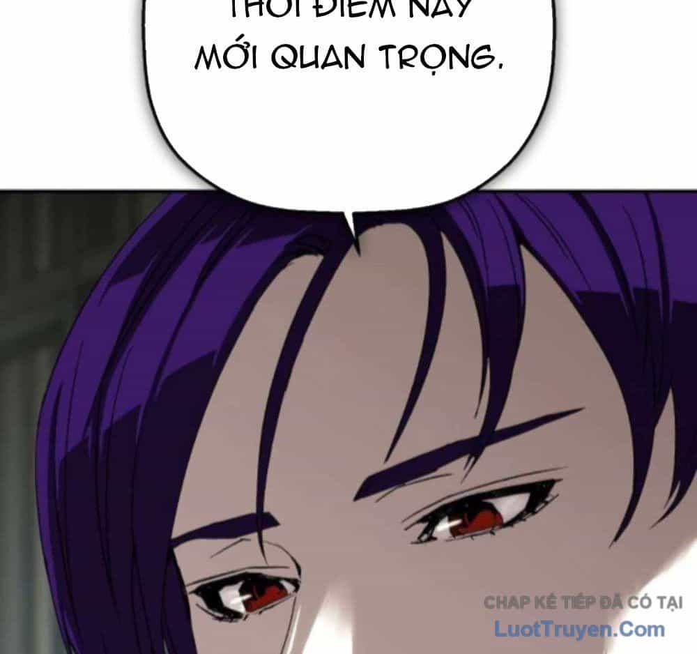 Hồ Sơ Ác Nhân - Chương 22 - ảnh 124