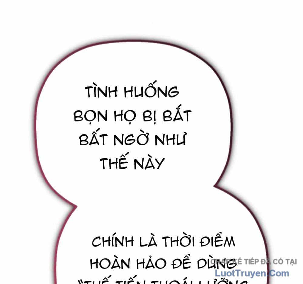 Hồ Sơ Ác Nhân - Chương 22 - ảnh 127