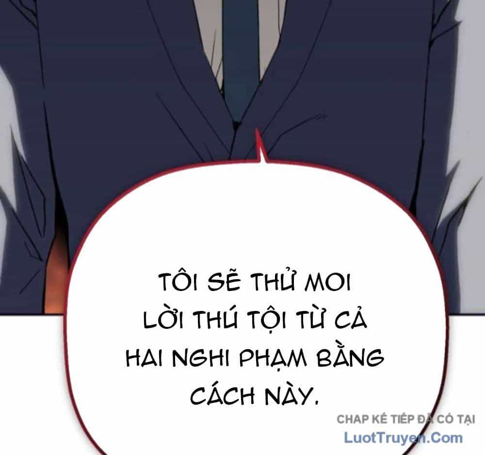 Hồ Sơ Ác Nhân - Chương 22 - ảnh 130