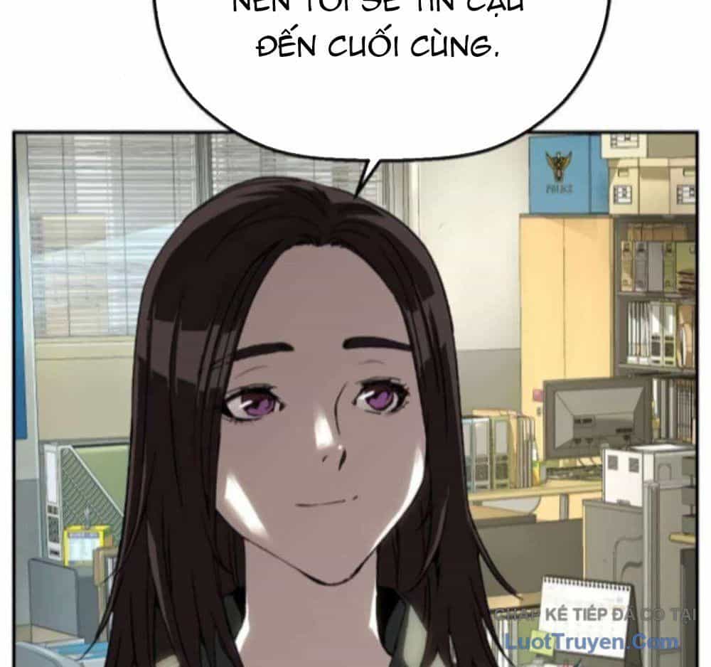 Hồ Sơ Ác Nhân - Chương 22 - ảnh 133