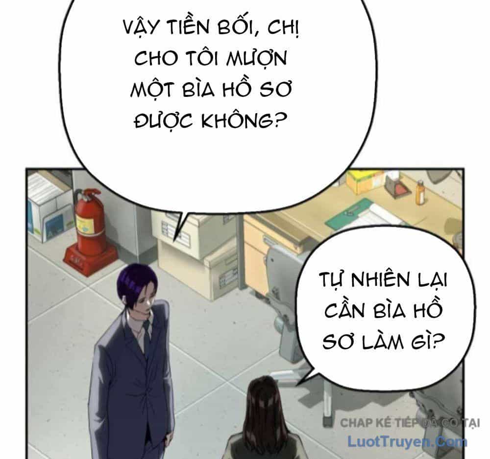 Hồ Sơ Ác Nhân - Chương 22 - ảnh 135