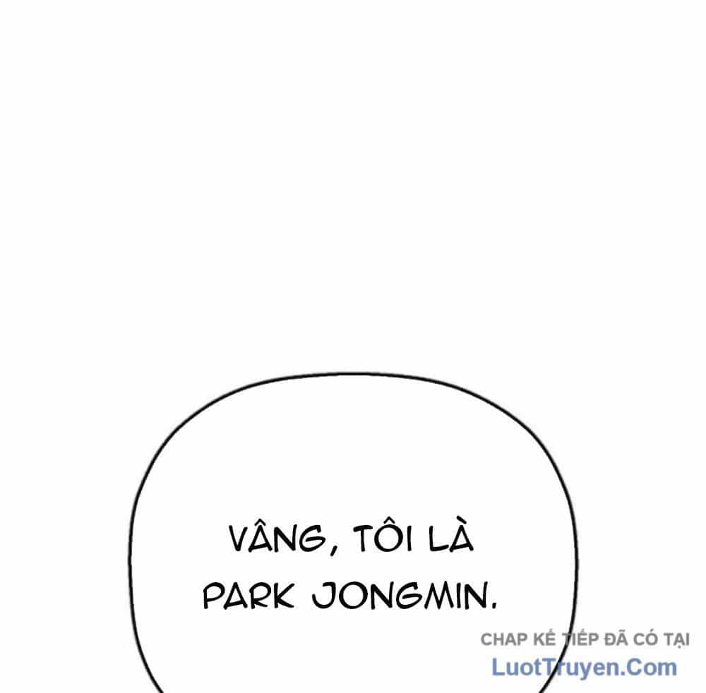 Hồ Sơ Ác Nhân - Chương 22 - ảnh 15