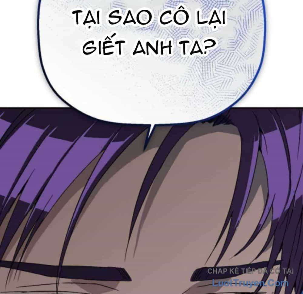Hồ Sơ Ác Nhân - Chương 22 - ảnh 156