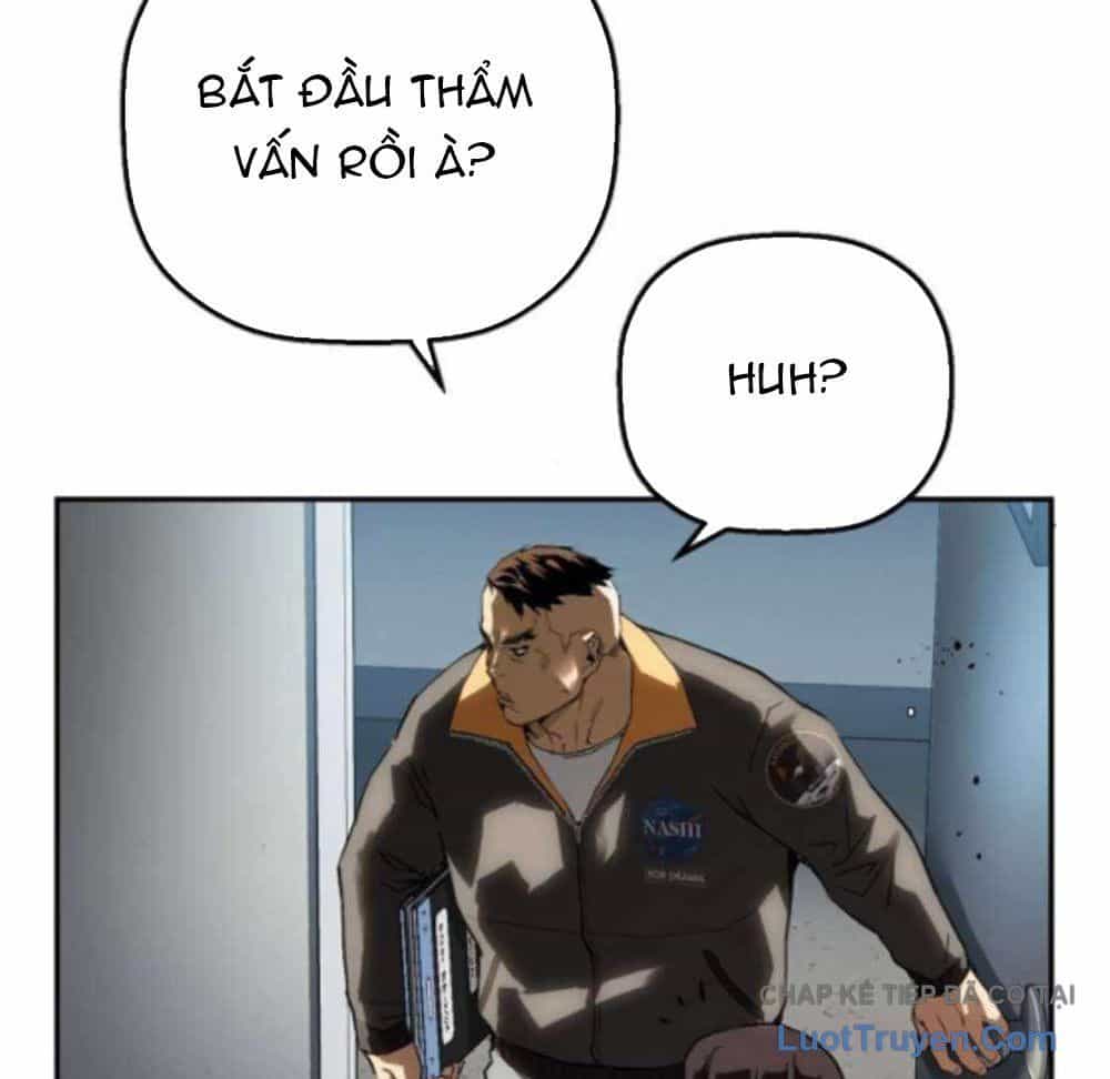 Hồ Sơ Ác Nhân - Chương 22 - ảnh 168