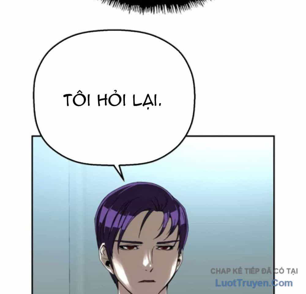 Hồ Sơ Ác Nhân - Chương 22 - ảnh 194