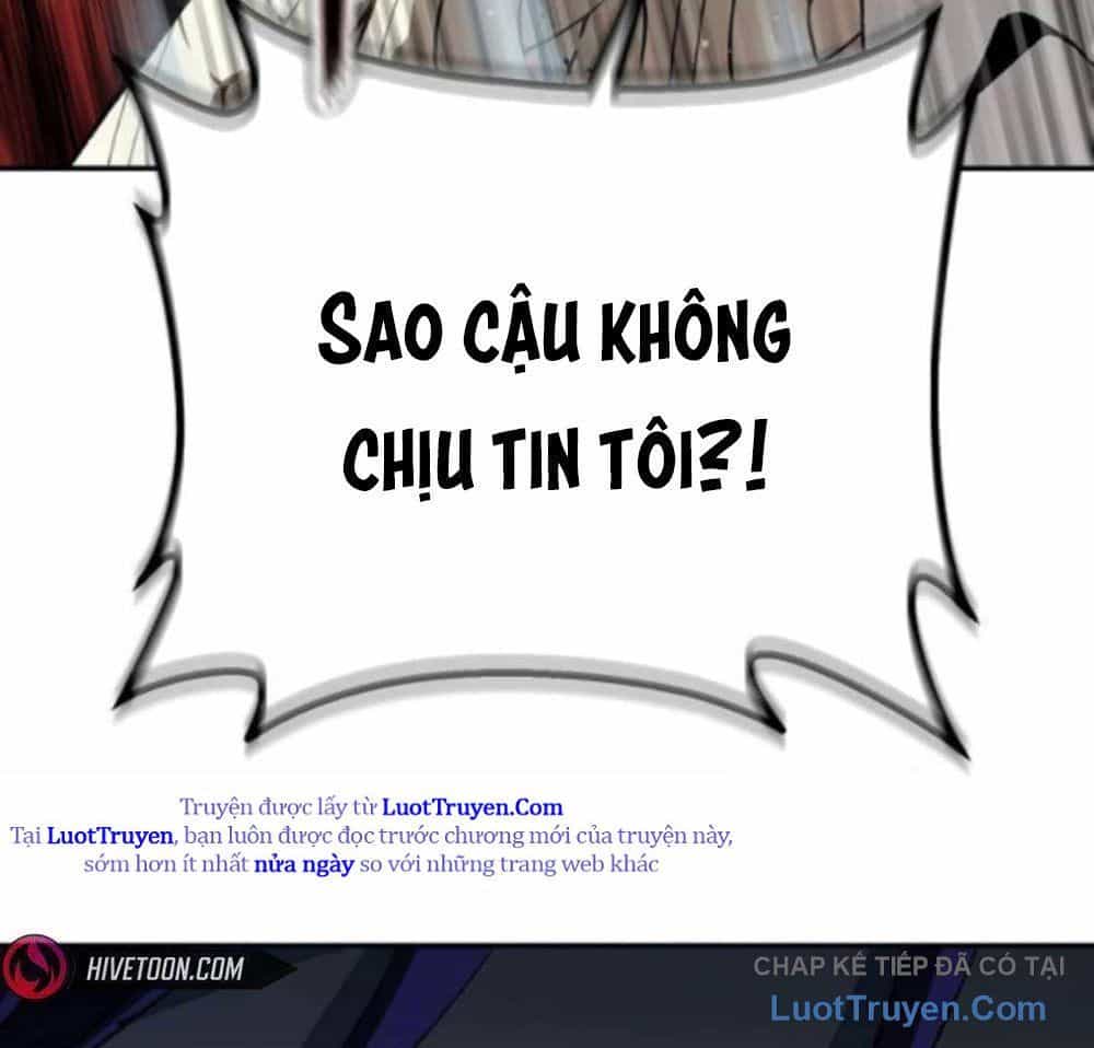 Hồ Sơ Ác Nhân - Chương 22 - ảnh 198