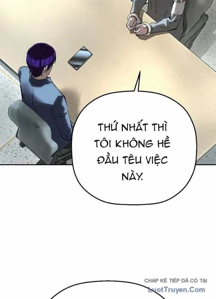 Hồ Sơ Ác Nhân - Chương 24 - ảnh 107
