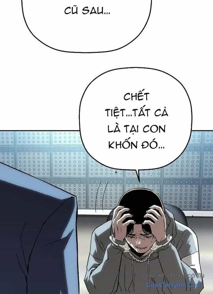 Hồ Sơ Ác Nhân - Chương 24 - ảnh 116