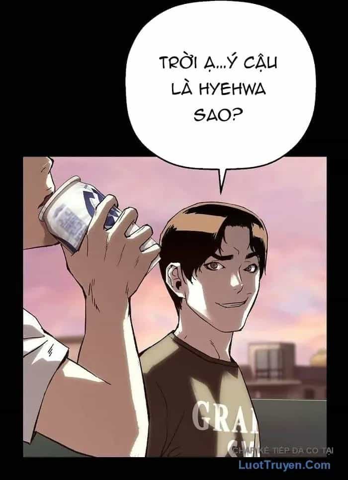 Hồ Sơ Ác Nhân - Chương 24 - ảnh 139