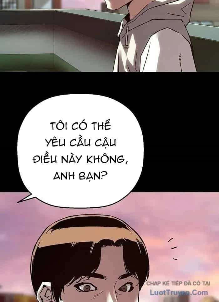 Hồ Sơ Ác Nhân - Chương 24 - ảnh 144