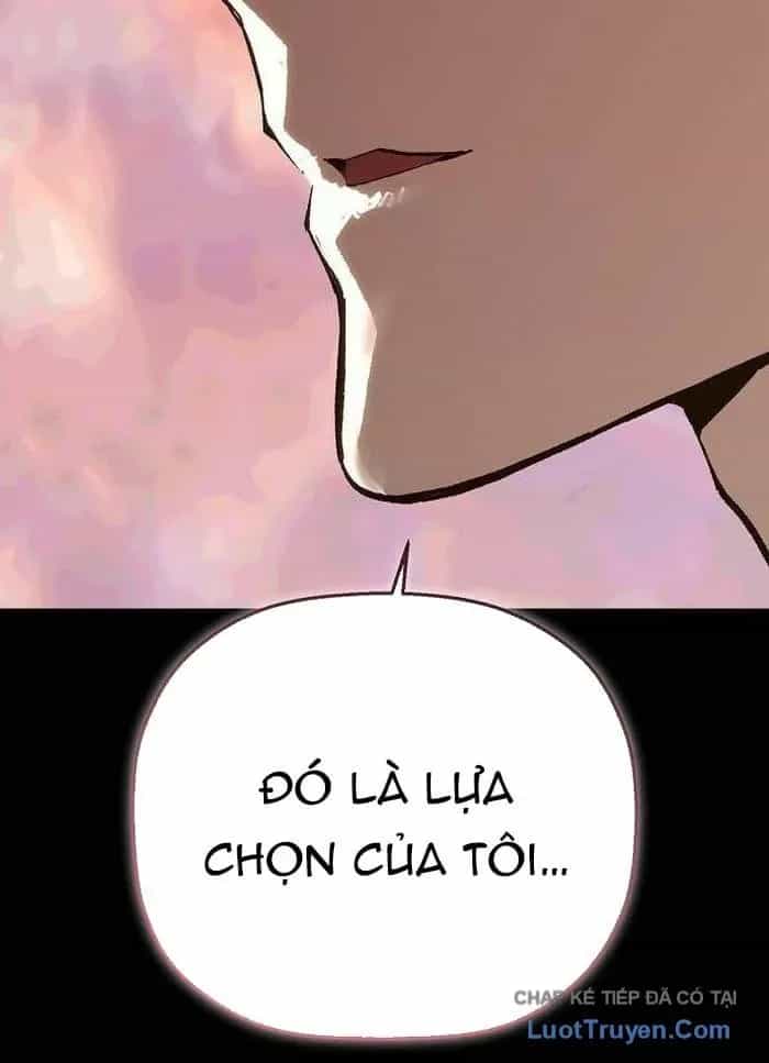 Hồ Sơ Ác Nhân - Chương 24 - ảnh 147