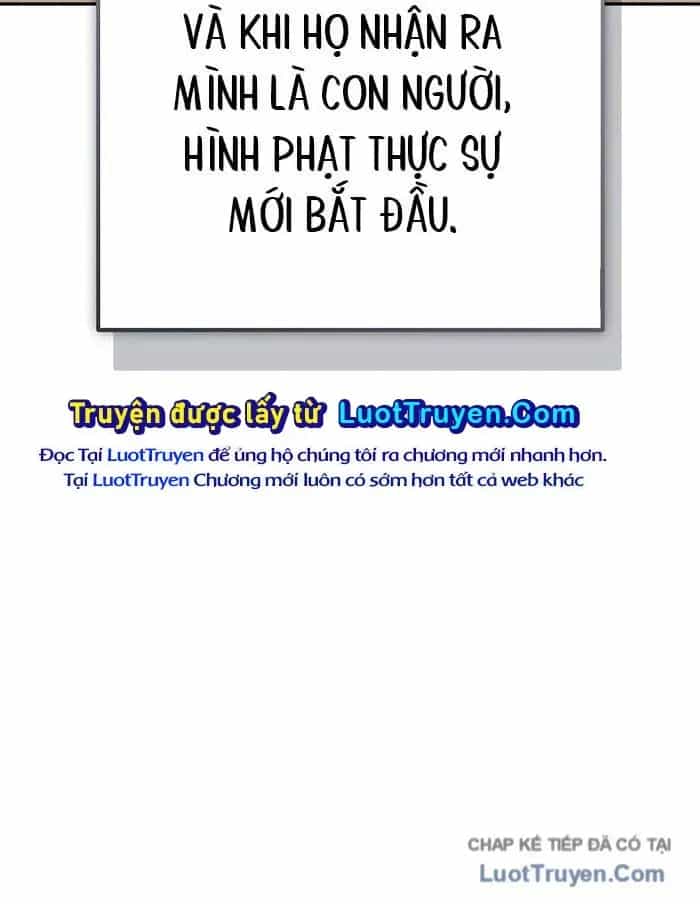 Hồ Sơ Ác Nhân - Chương 24 - ảnh 160