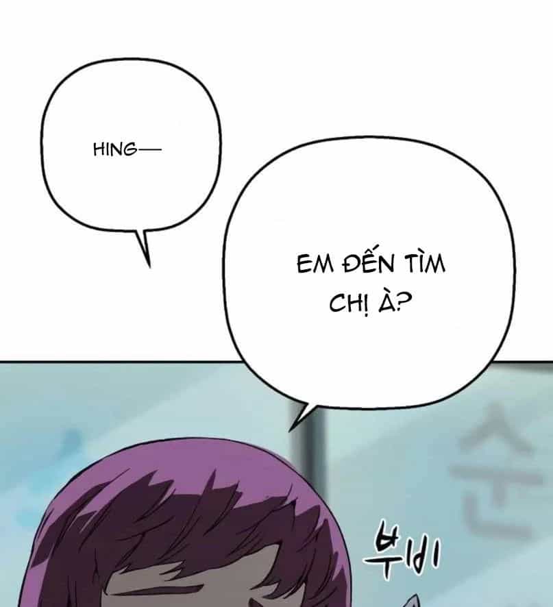 Hồ Sơ Ác Nhân - Chương 25 - ảnh 124