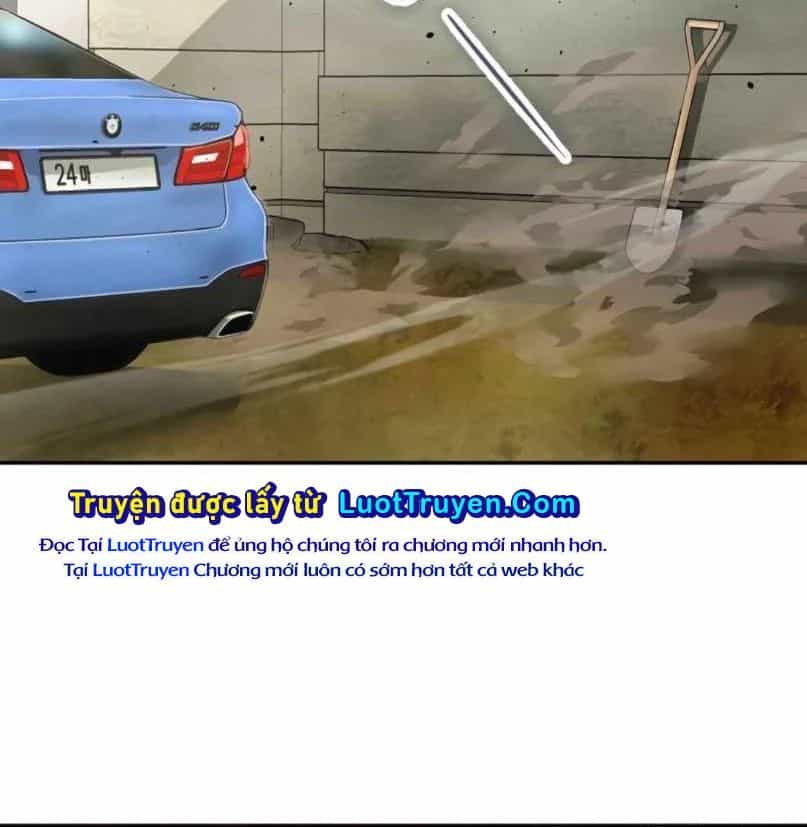 Hồ Sơ Ác Nhân - Chương 26 - ảnh 119