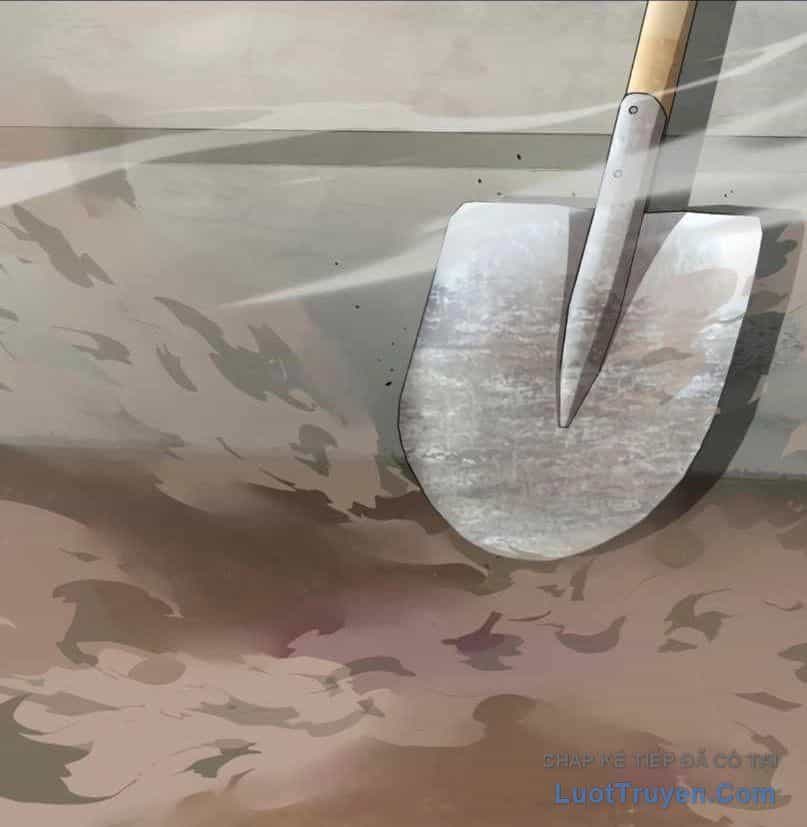 Hồ Sơ Ác Nhân - Chương 26 - ảnh 120