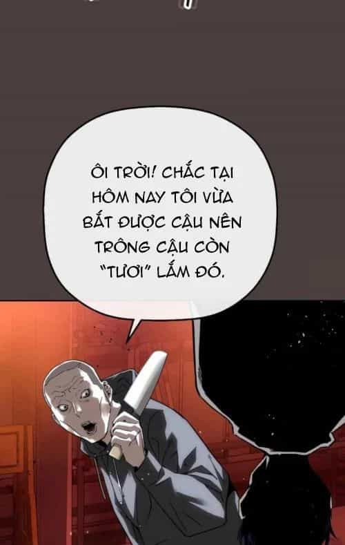 Hồ Sơ Ác Nhân - Chương 26 - ảnh 43