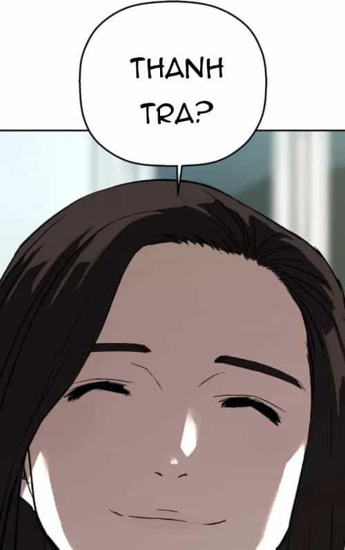 Hồ Sơ Ác Nhân - Chương 27 - ảnh 102