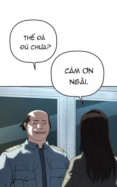 Hồ Sơ Ác Nhân - Chương 27 - ảnh 115