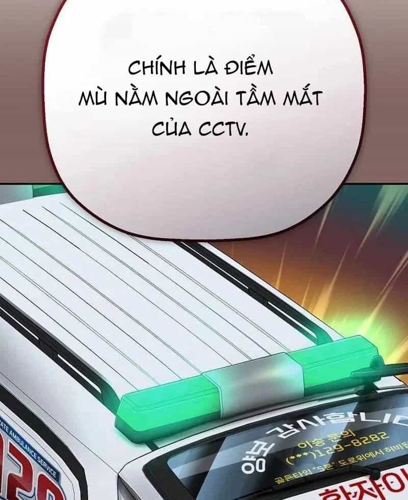 Hồ Sơ Ác Nhân - Chương 28 - ảnh 115
