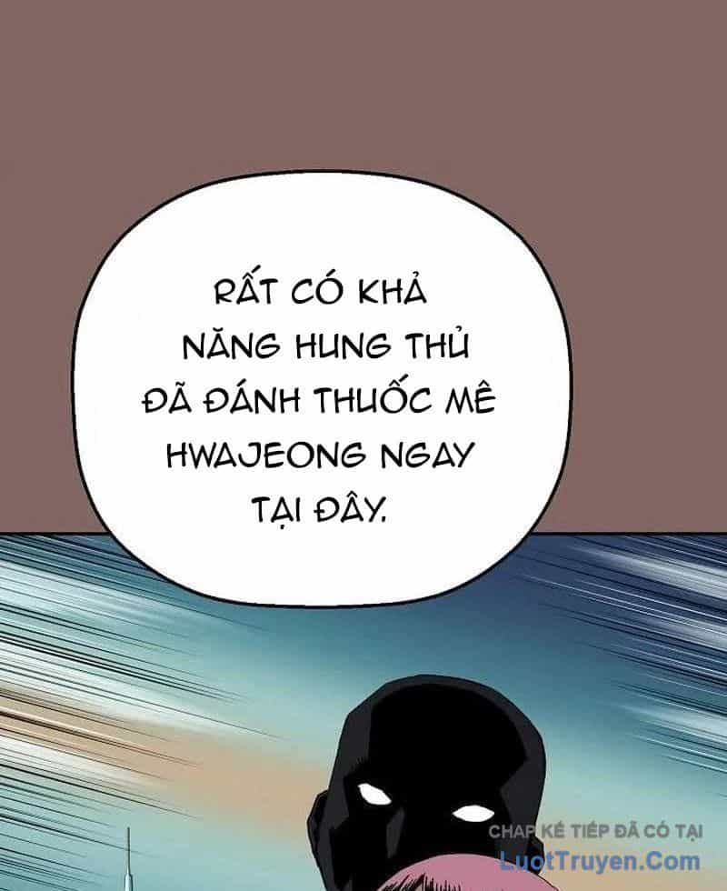 Hồ Sơ Ác Nhân - Chương 28 - ảnh 117