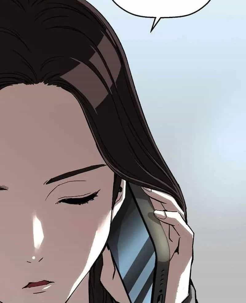 Hồ Sơ Ác Nhân - Chương 28 - ảnh 124