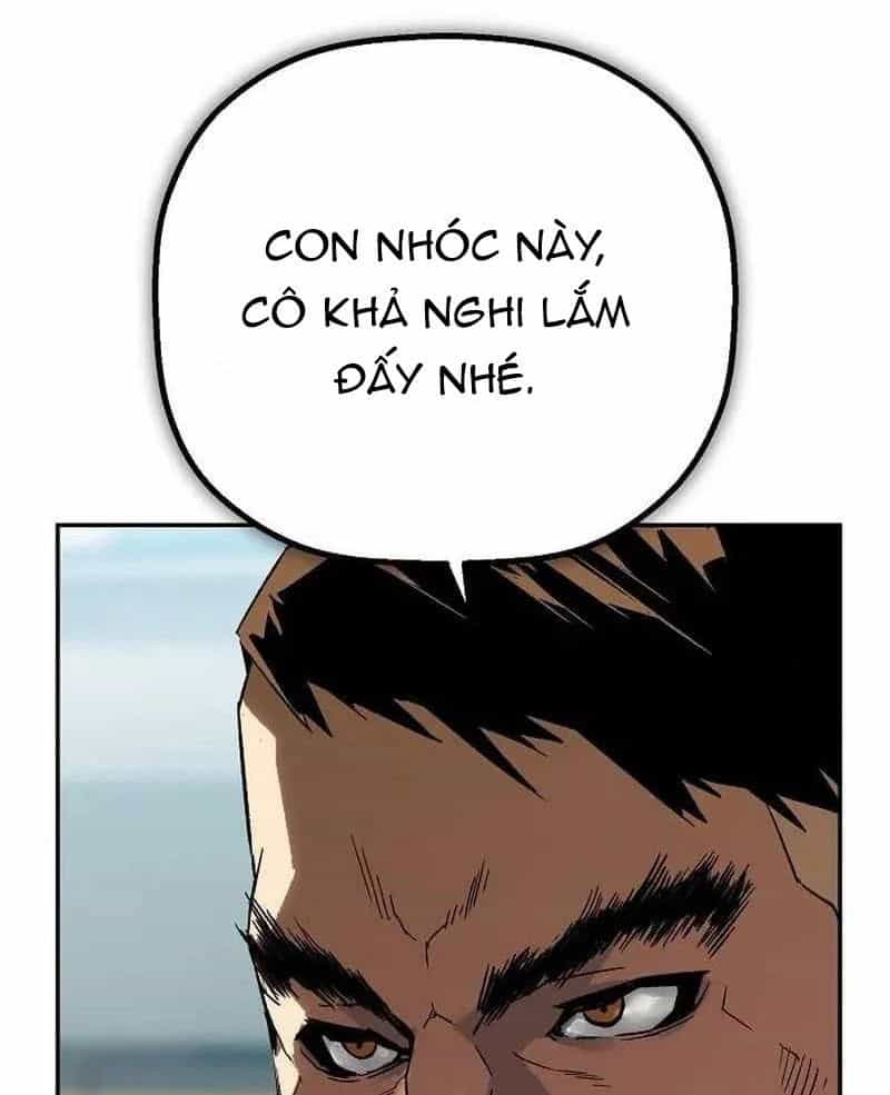 Hồ Sơ Ác Nhân - Chương 28 - ảnh 129