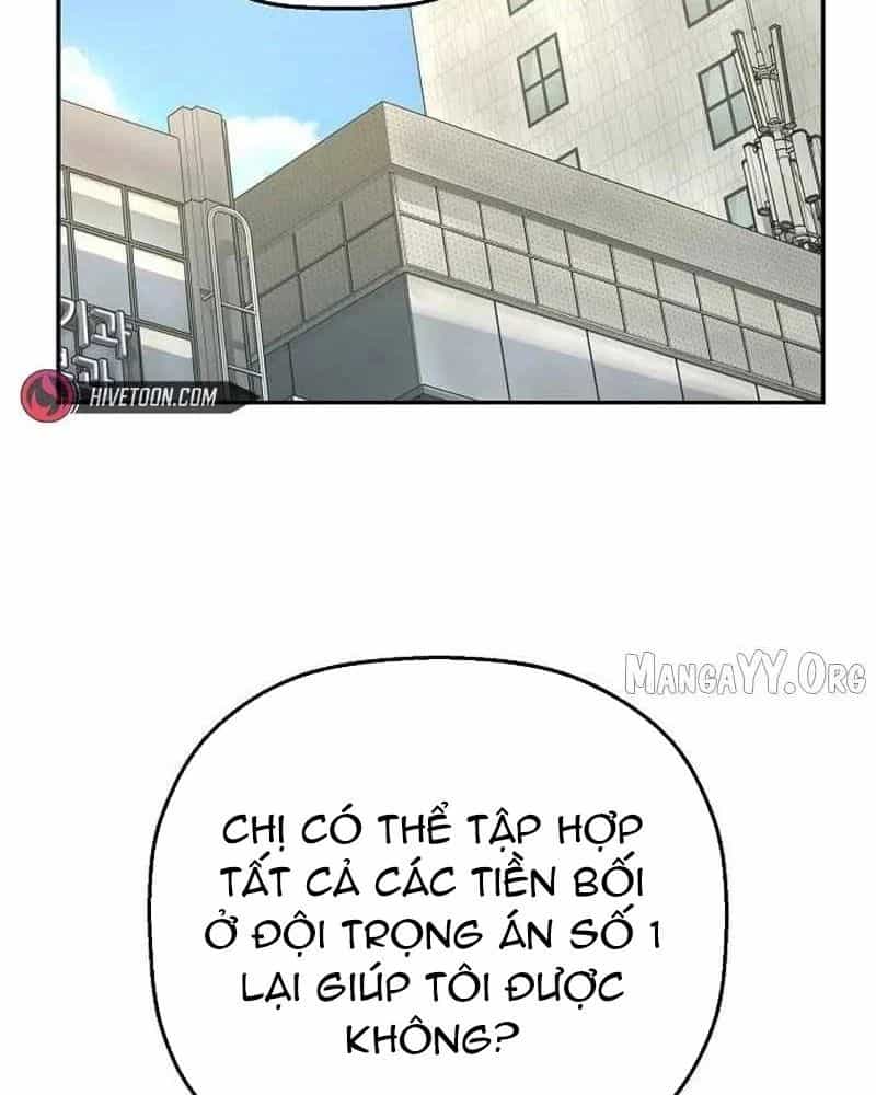 Hồ Sơ Ác Nhân - Chương 29 - ảnh 102