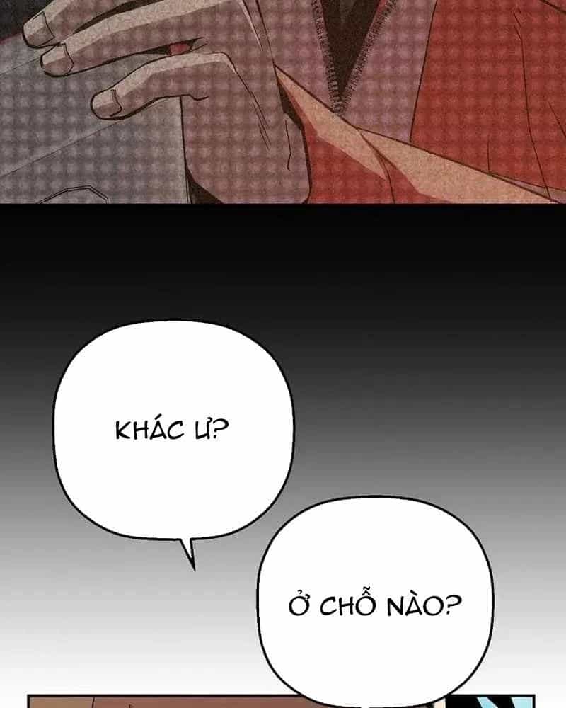 Hồ Sơ Ác Nhân - Chương 29 - ảnh 125