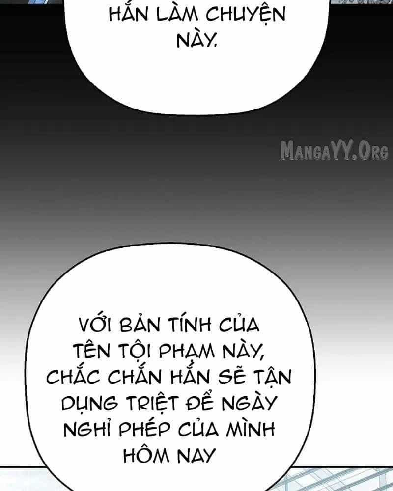 Hồ Sơ Ác Nhân - Chương 29 - ảnh 133