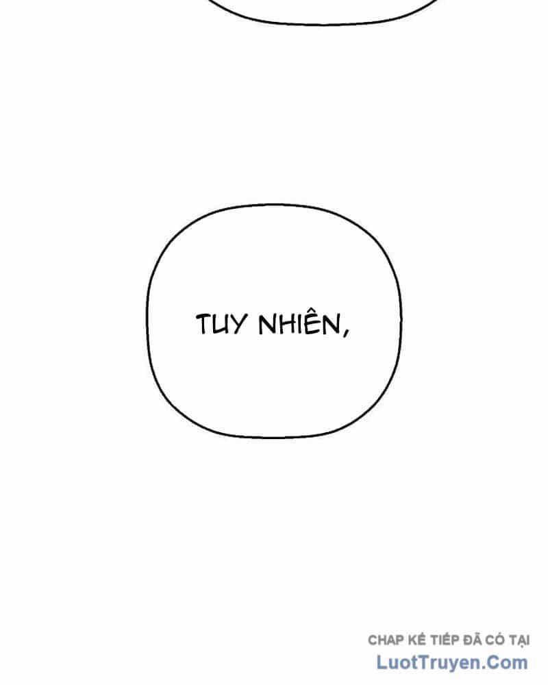 Hồ Sơ Ác Nhân - Chương 29 - ảnh 136