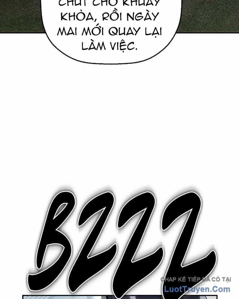 Hồ Sơ Ác Nhân - Chương 29 - ảnh 139