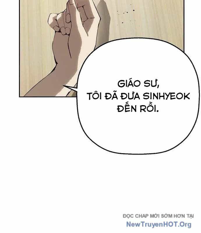 Hồ Sơ Ác Nhân - Chương 3 - ảnh 179
