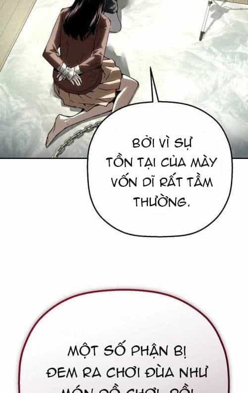 Hồ Sơ Ác Nhân - Chương 30 - ảnh 102